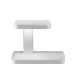 Flos Lampe à Poser Piani