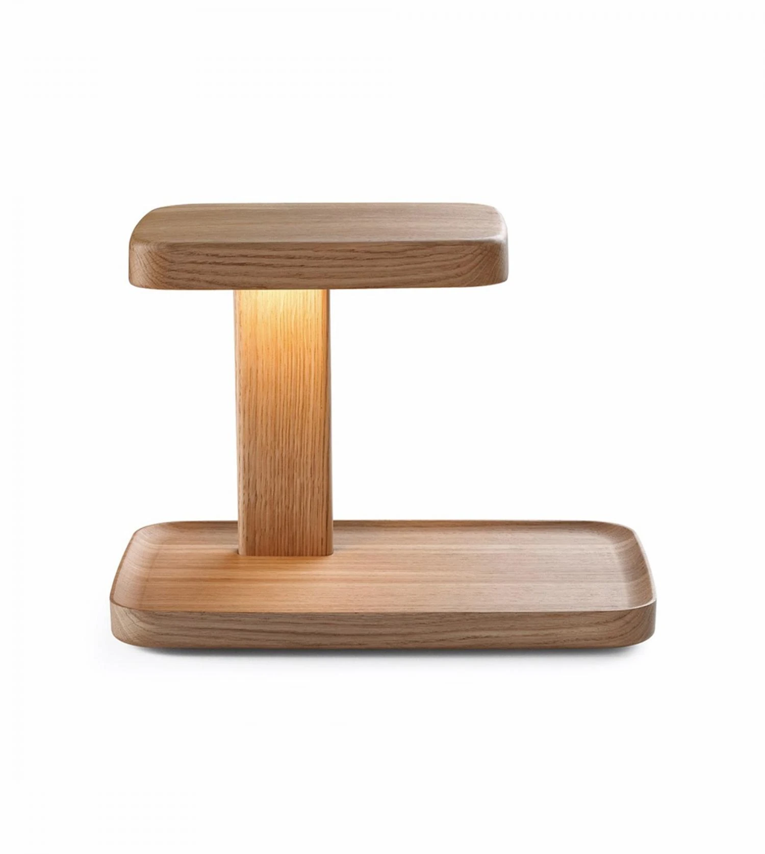 Flos Lampe à Poser Piani Big 2 Flos Lampe à Poser Piani Big – Image 2