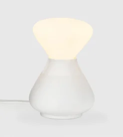 Tala Lampe à Poser Reflection - Noma