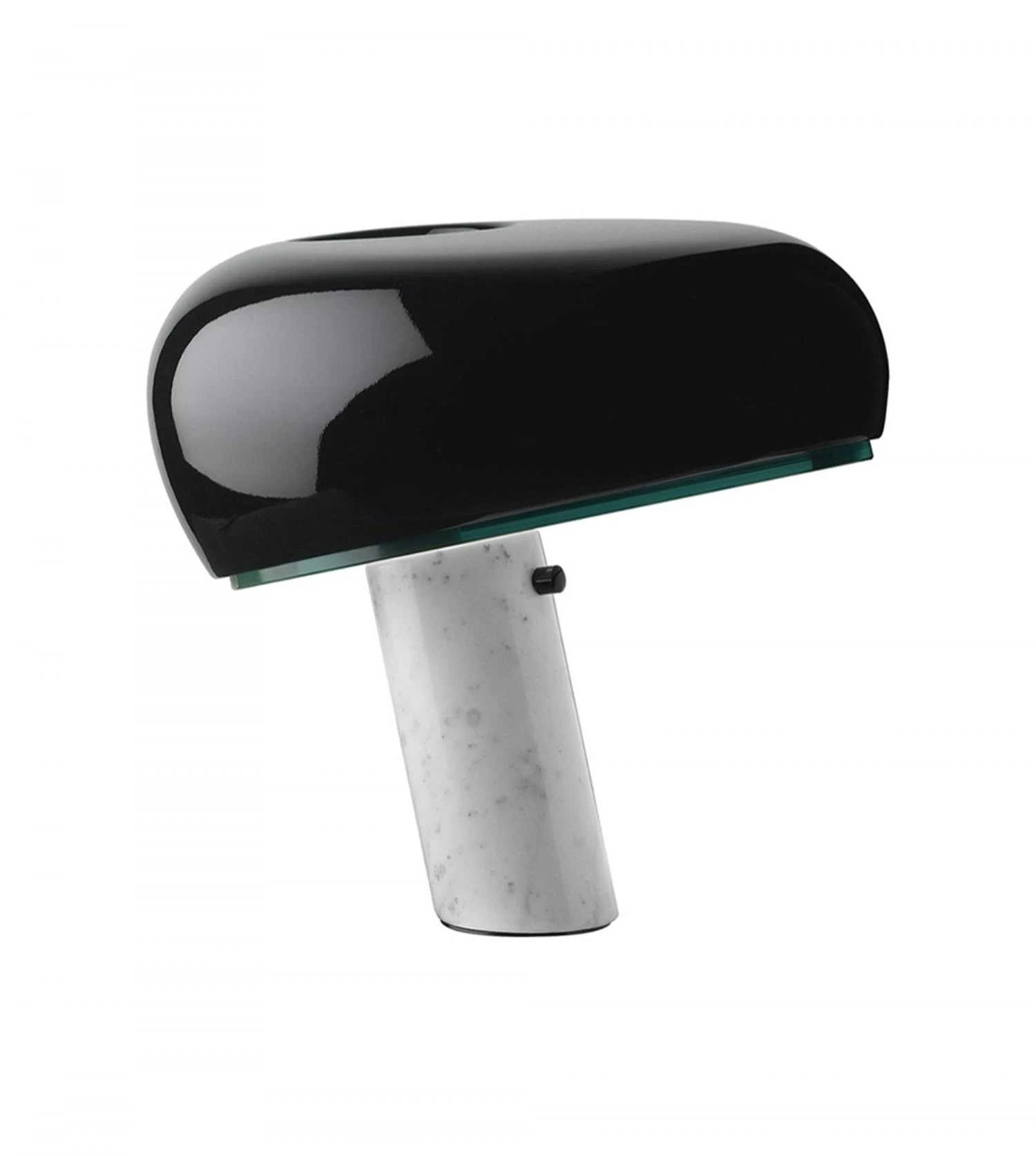 Flos Lampe à Poser Snoopy 2 Flos Lampe à Poser Snoopy – Image 2