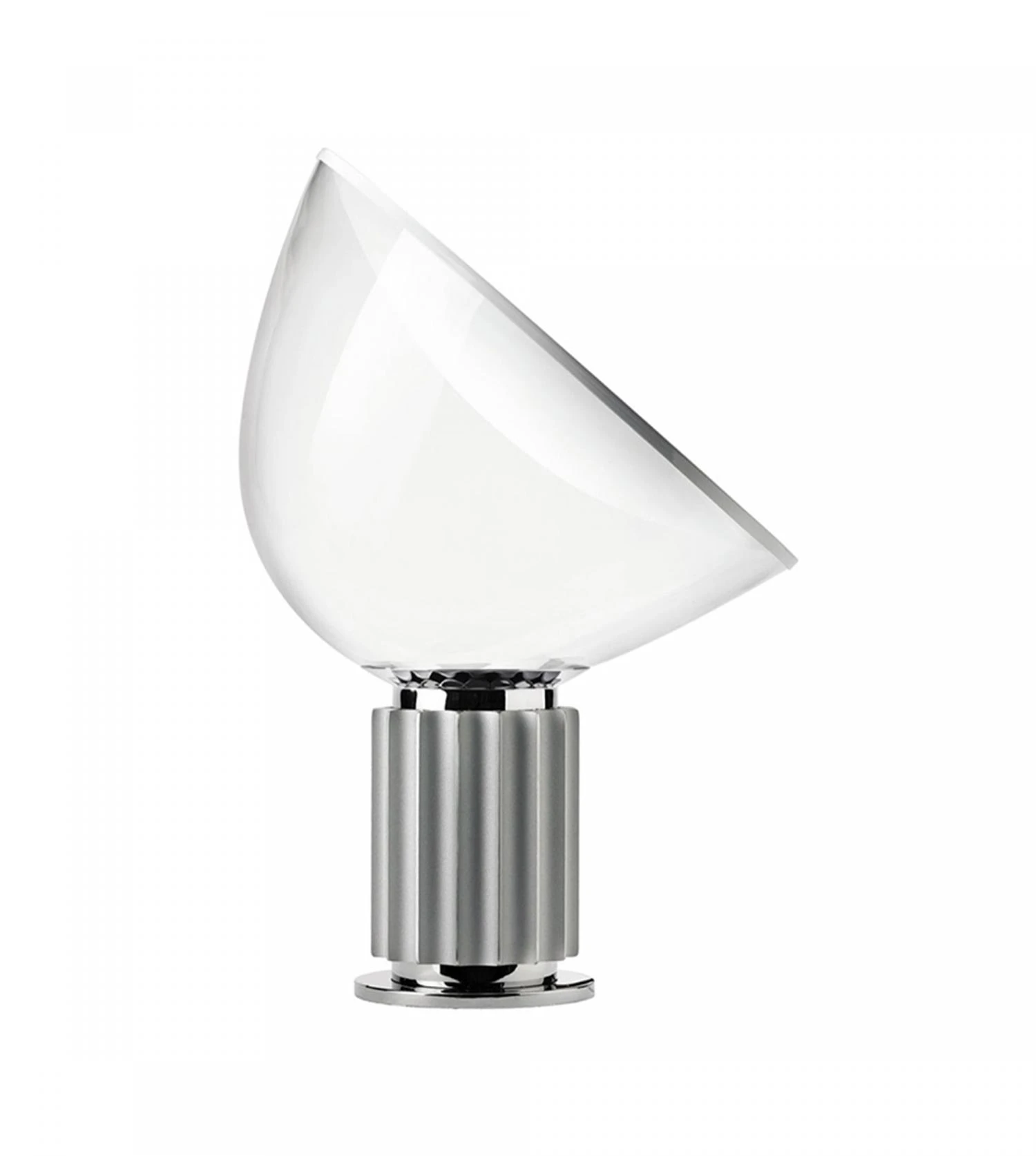 Flos Lampe à Poser Taccia 1 Flos Lampe à Poser Taccia