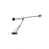 LAMPE AARO TABLE