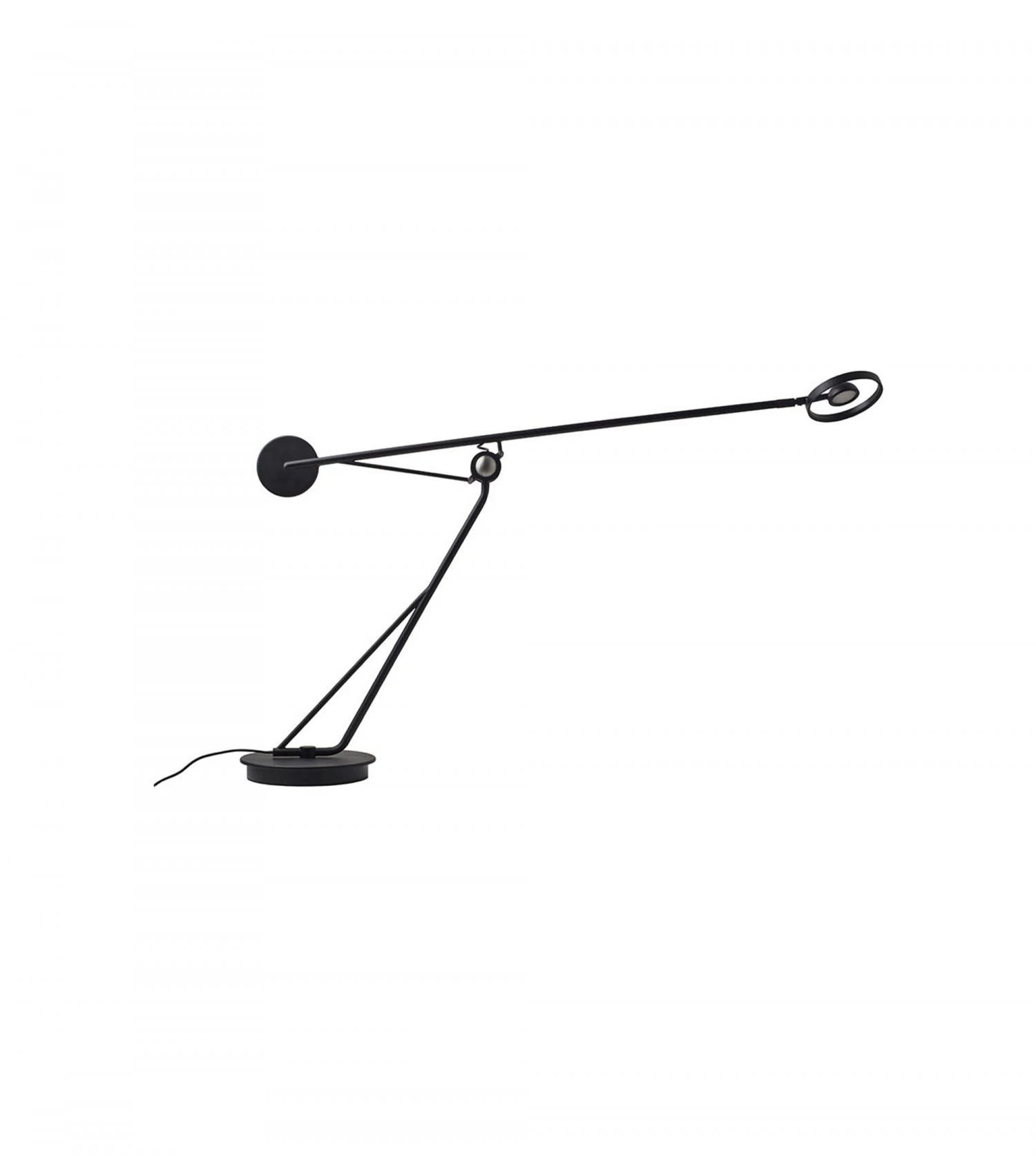 LAMPE AARO TABLE 1 LAMPE AARO TABLE