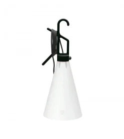 Flos Lampe Baladeuse May Day