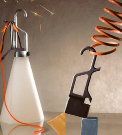 Flos Shop -Flos Shop lampe baladeuse may day anniversary 1