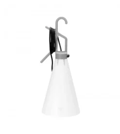 Flos Lampe Baladeuse May Day Anniversary -Flos Shop lampe baladeuse may day anniversary 2