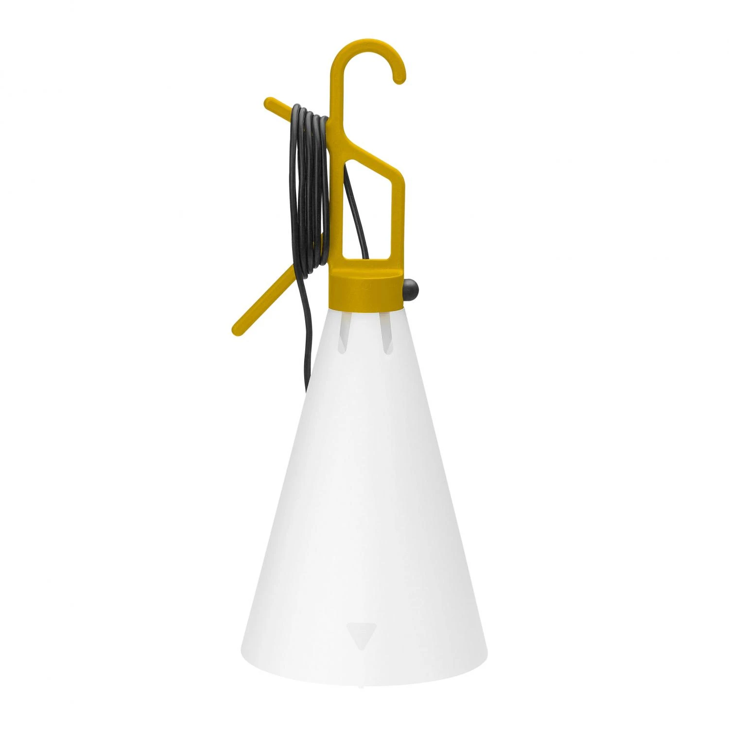 Flos Lampe Baladeuse May Day Outdoor 2 Flos Lampe Baladeuse May Day Outdoor – Image 2