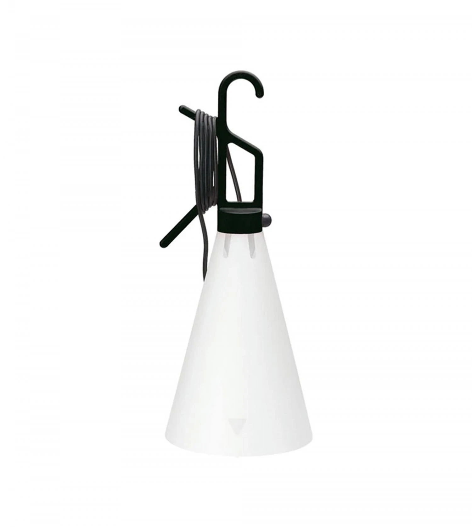 Flos Lampe Baladeuse May Day 1 Flos Lampe Baladeuse May Day