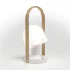 Marset Lampe Baladeuse Follow Me