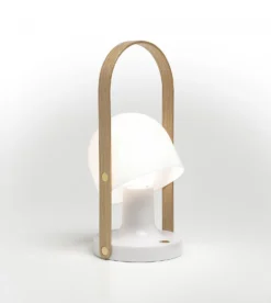 Marset Lampe Baladeuse Follow Me 15 Marset Lampe Baladeuse Follow Me -Flos Shop lampe balladeuse follow me 5