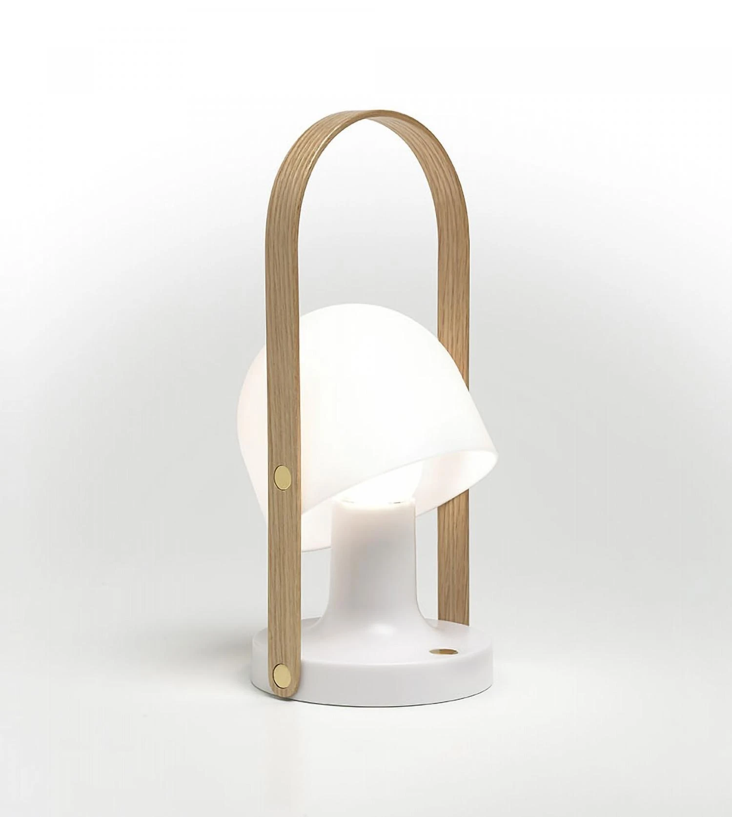 Marset Lampe Baladeuse Follow Me 1 Marset Lampe Baladeuse Follow Me