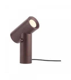 Muuto Lampe Beam