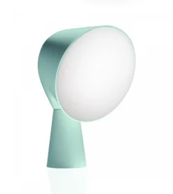 Alternative view of Lampe à Poser Binic