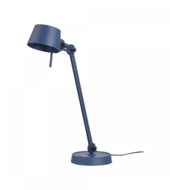Lampe De Bureau 1 Bras Bolt Desk