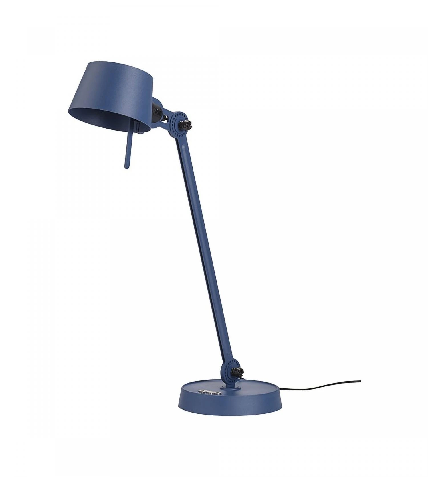 Lampe De Bureau 1 Bras Bolt Desk 1 Lampe De Bureau 1 Bras Bolt Desk