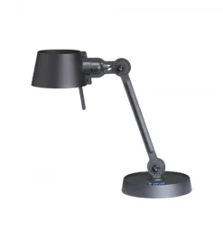 Alternative view of Lampe De Bureau 1 Bras Small Bolt Desk