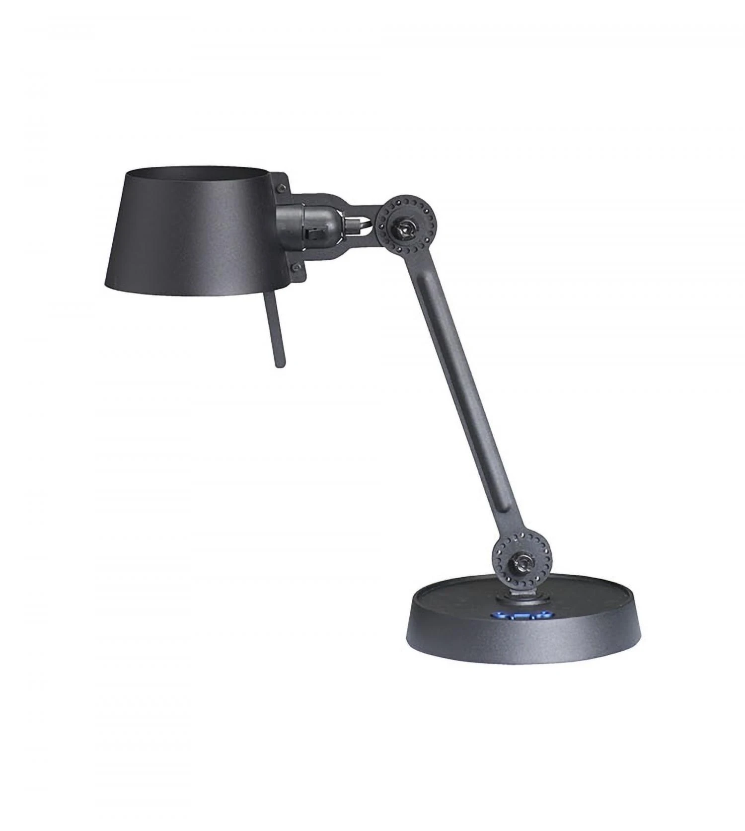 Lampe De Bureau 1 Bras Small Bolt Desk 1 Lampe De Bureau 1 Bras Small Bolt Desk