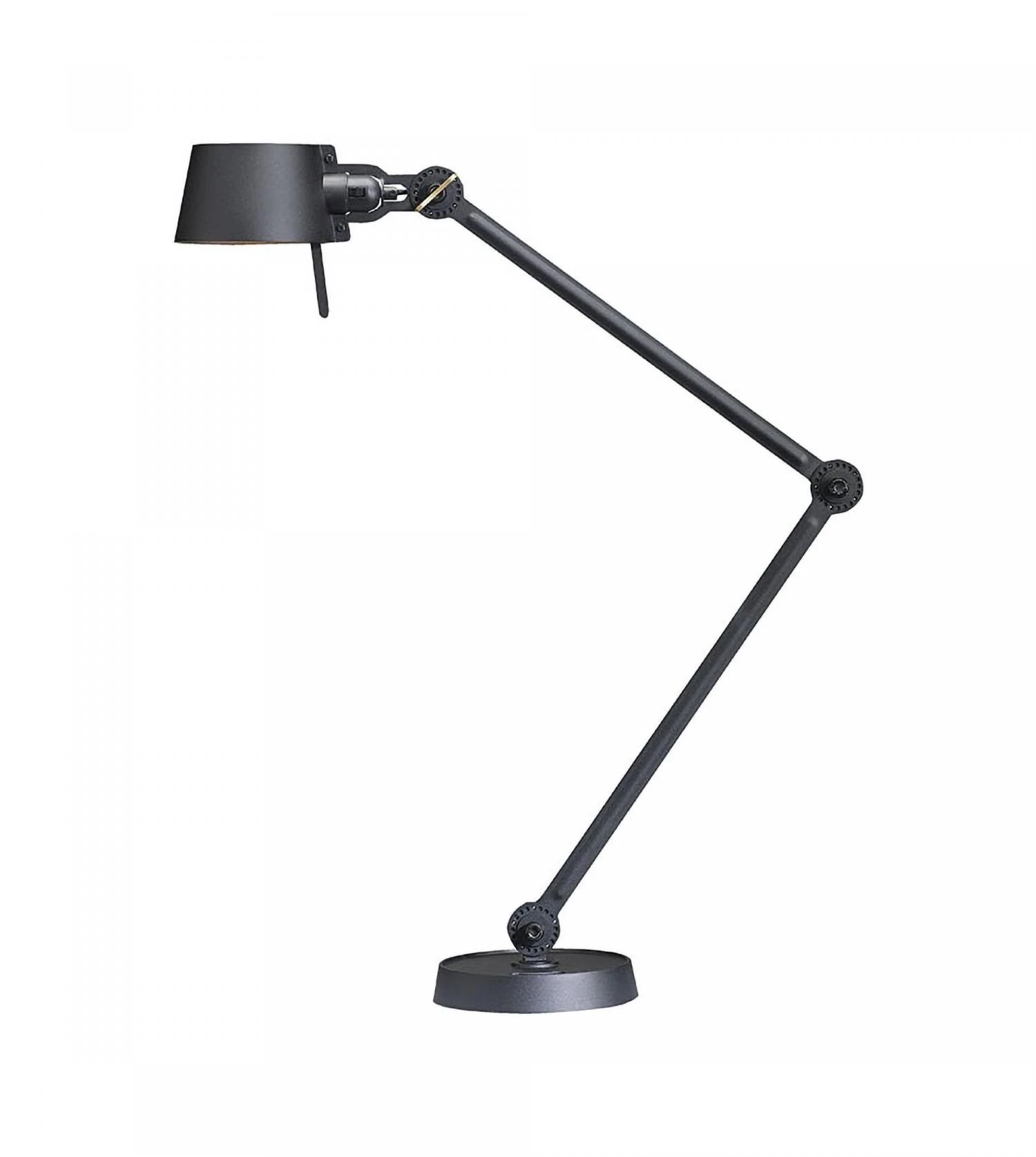 Lampe De Bureau 2 Bras Bolt Desk 1 Lampe De Bureau 2 Bras Bolt Desk