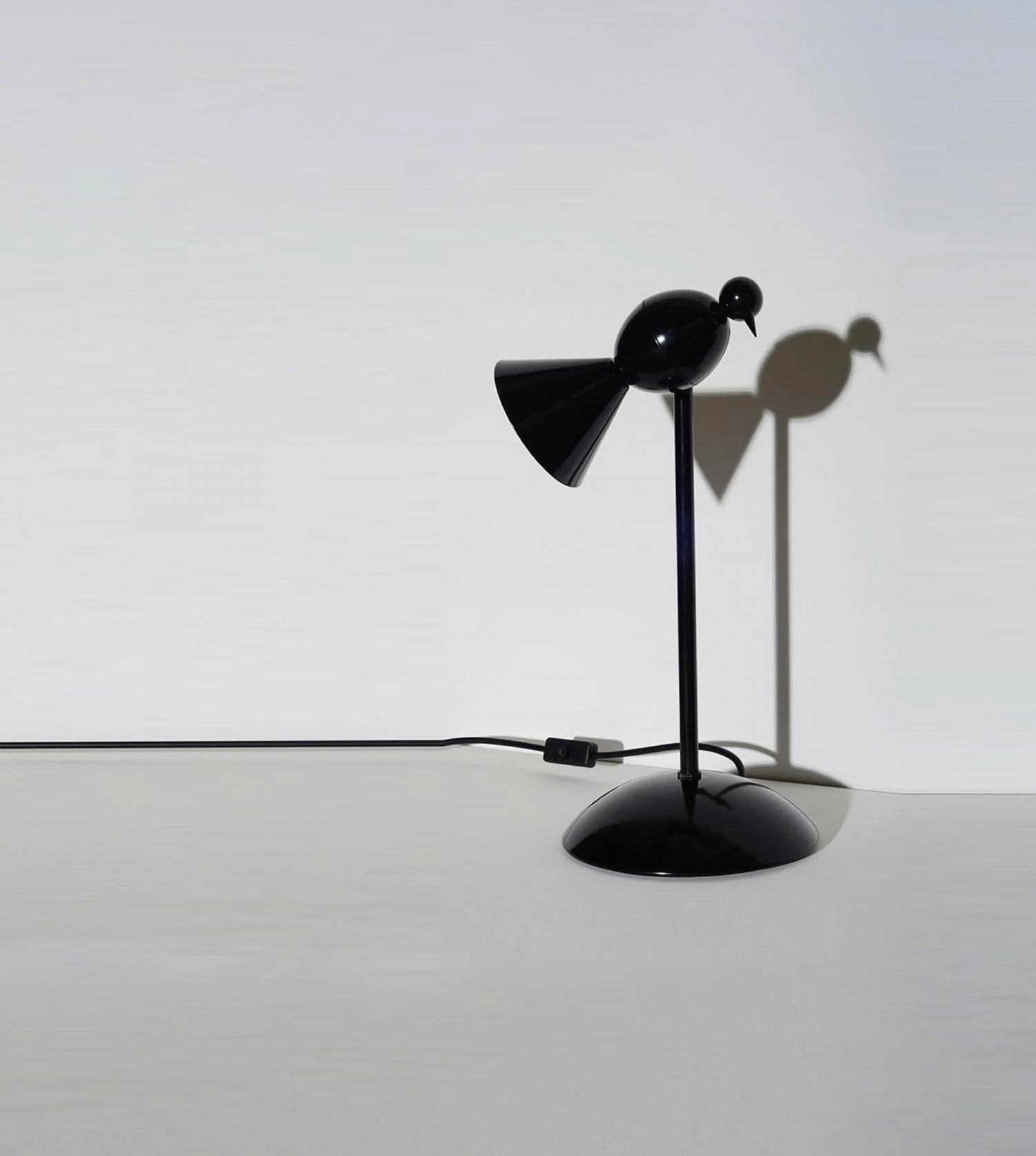 Lampe De Bureau Alouette 3 Lampe De Bureau Alouette – Image 3