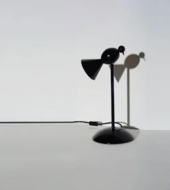 Lampe De Bureau Alouette