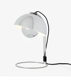 Flos Shop 33 Lampe De Bureau Flowerpot VP4