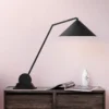 Northern Lampe De Bureau Gear