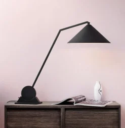 Northern Lampe De Bureau Gear 6 Northern Lampe De Bureau Gear -Flos Shop lampe de bureau gear 2