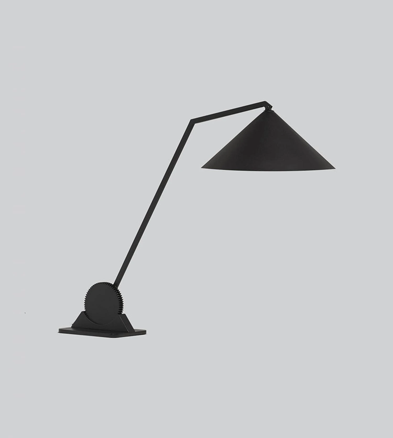 Northern Lampe De Bureau Gear 4 Northern Lampe De Bureau Gear – Image 4