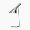 Louis Poulsen Lampe De Table AJ