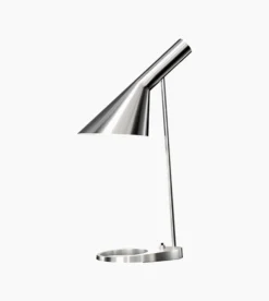 Louis Poulsen Lampe De Table AJ
