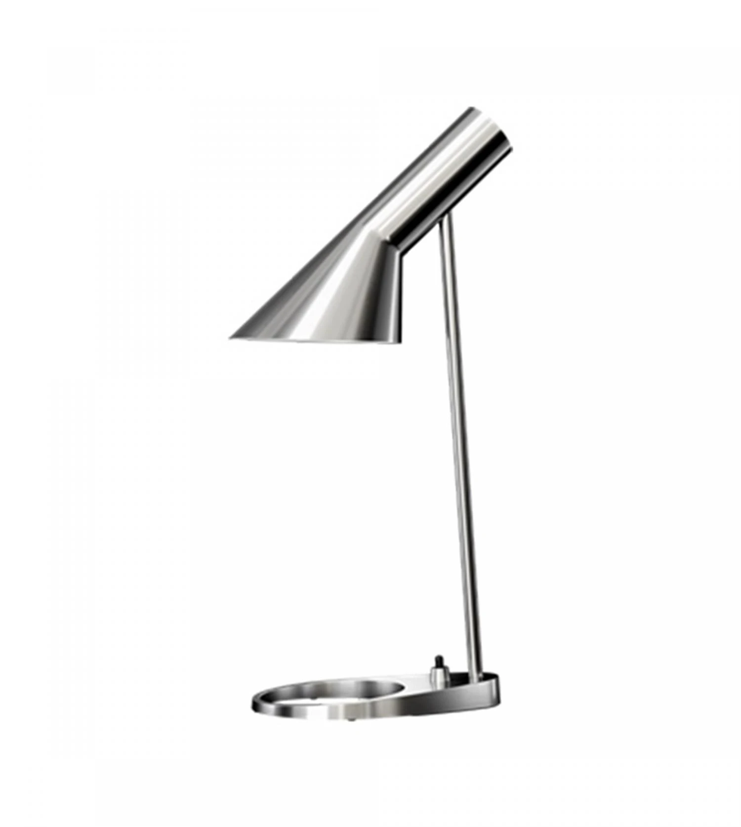 Louis Poulsen Lampe De Table AJ Mini 2 Louis Poulsen Lampe De Table AJ Mini – Image 2