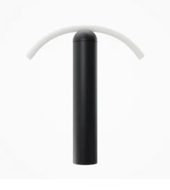 Lampe De Table Beem Sans Ampoule 9 Lampe De Table Beem Sans Ampoule -Flos Shop lampe de table beem 3