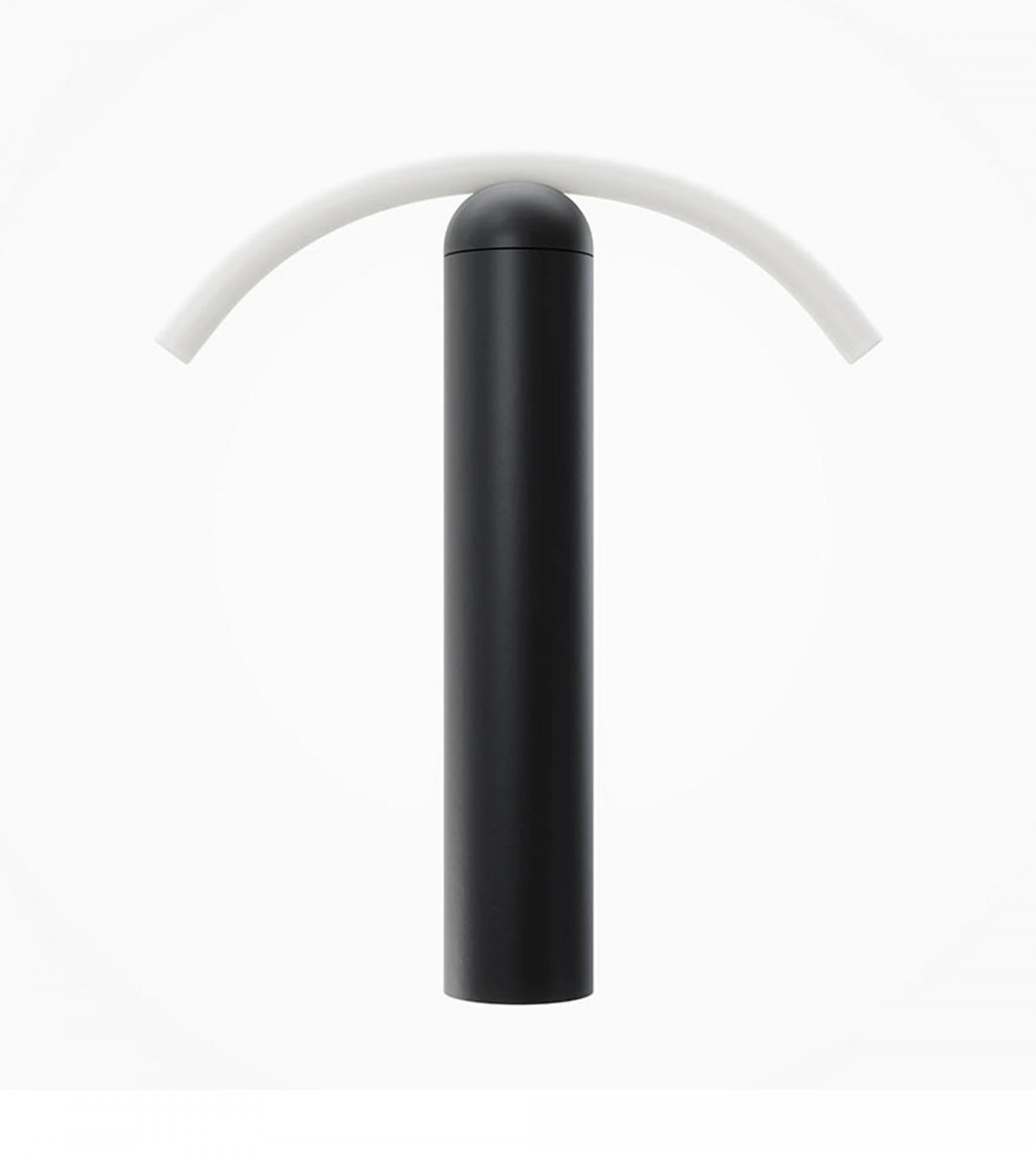Lampe De Table Beem Sans Ampoule 4 Lampe De Table Beem Sans Ampoule – Image 4