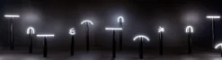 Lampe De Table Beem Sans Ampoule 10 Lampe De Table Beem Sans Ampoule -Flos Shop lampe de table beem 4
