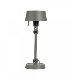 Alternative view of Lampe De Table Bolt Small