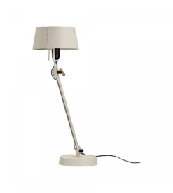 Alternative view of Lampe De Table Bolt Standard