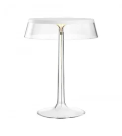 Alternative view of Flos Lampe De Table Bon Jour