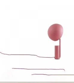 Normann Copenhagen Lampe De Table Cap