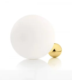 Alternative view of Flos Lampe De Table Copycat