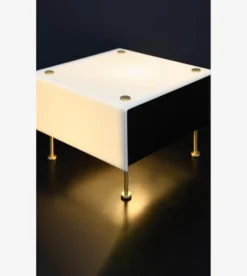 Lampe De Table G60 - Small