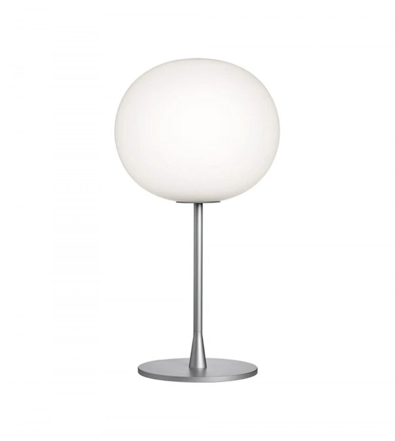 Flos Lampe De Table Glo-Ball T1 1 Flos Lampe De Table Glo-Ball T1