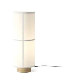Lampe De Table Hashira