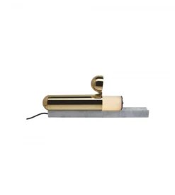 Lampe De Table ISP