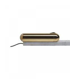 Alternative view of Lampe De Table ISP