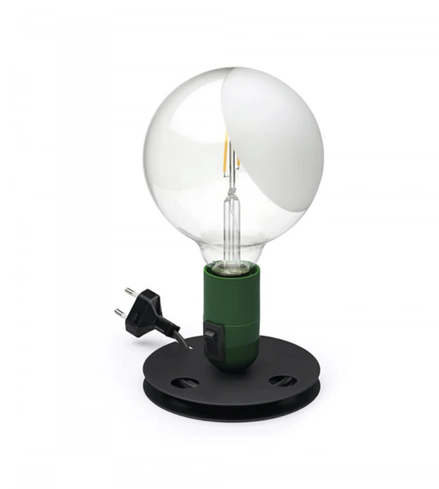 Flos Lampe De Table Lampadina 5 Flos Lampe De Table Lampadina – Image 5