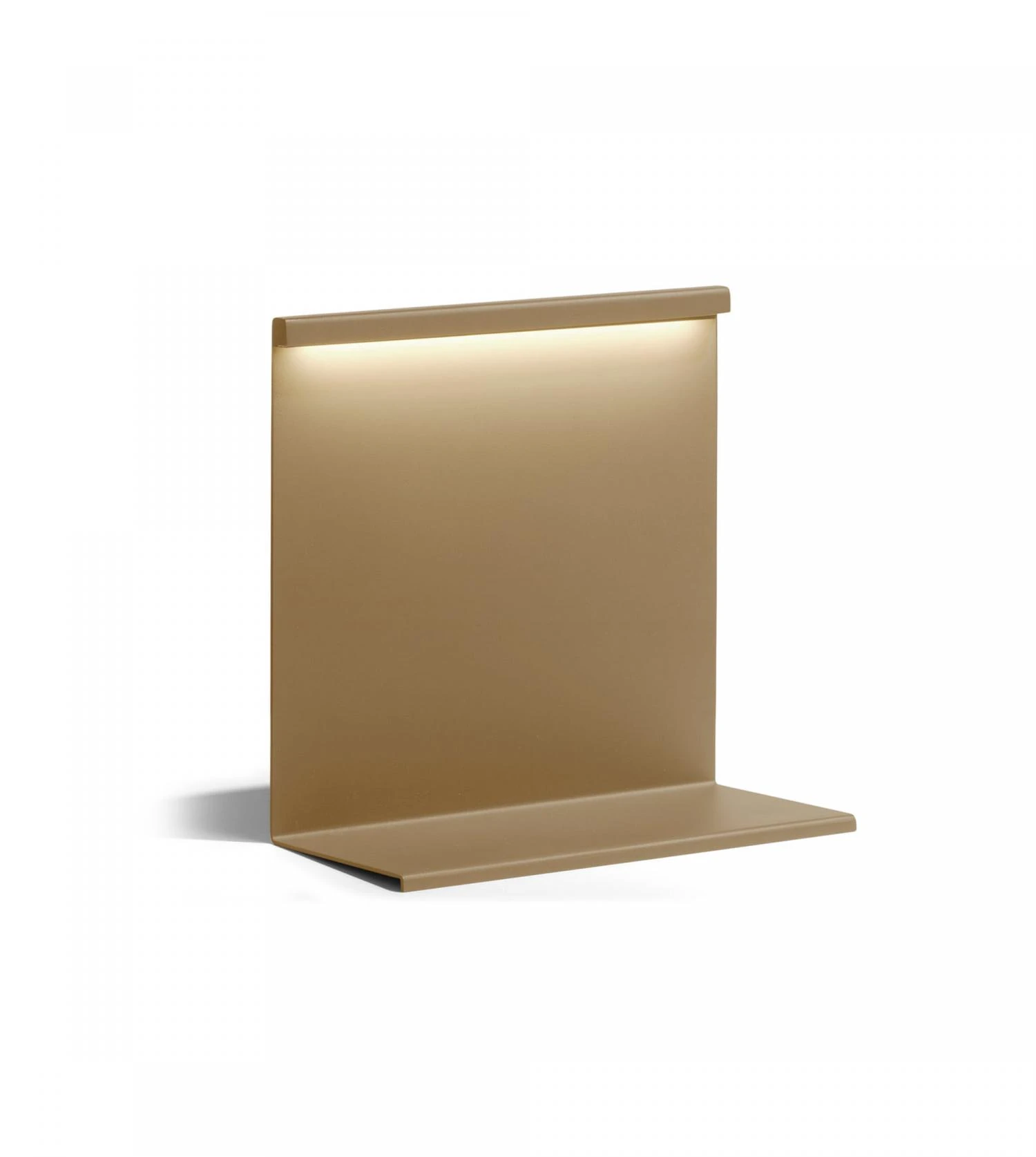 Hay Lampe De Table LBM 1 Hay Lampe De Table LBM