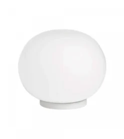 Flos Lampe De Table Mini Glo-Ball T