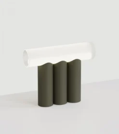 Alternative view of Lampe De Table Multitude 3