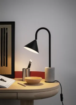 Lampe De Table Ozz 17 Lampe De Table Ozz -Flos Shop lampe de table ozz 7
