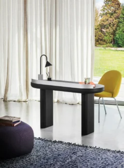 Lampe De Table Ozz 18 Lampe De Table Ozz -Flos Shop lampe de table ozz 8